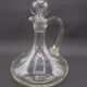 Decanter