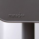 Solstice floor lamp, Manade