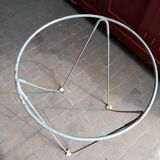 Rotin basket year 50