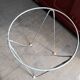 Rotin basket year 50