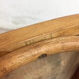 Bistro chair Thonet, 1950