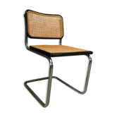 Chaise Marcel Breuer cesca B32 Italy