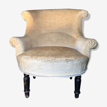 Fauteuil