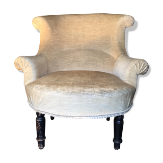 Fauteuil