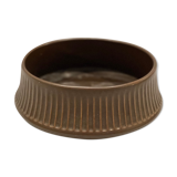 Ceramic vintage west germany circa 70s