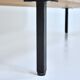 Enfilade Model 116 by Florence Knoll Bassett for Knoll International, 1970s
