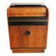 1950s Record Cabinet