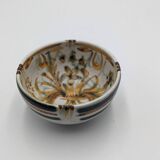 Bowl without handles Keraluc Quimper