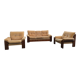 Set 70