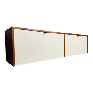 Florence Knoll pour Knoll, - suspendu