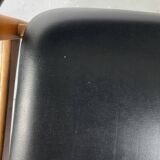 Vintage Chairs by Cees Braakman for Pastoe, Netherlands 1950s