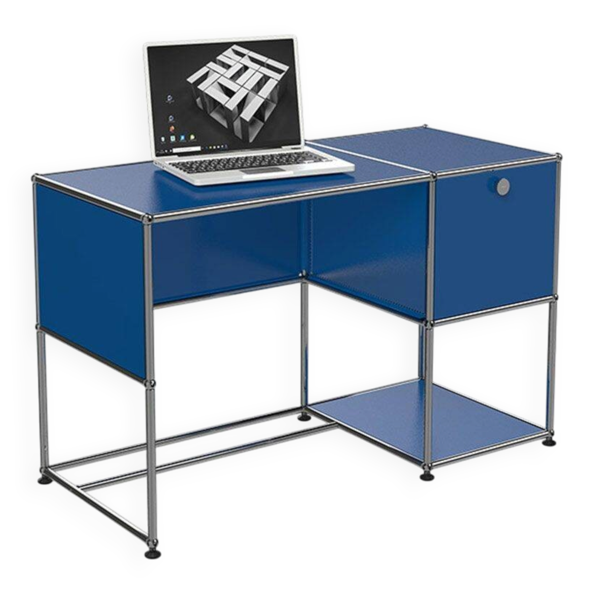Bureau Haller B21 Home office
