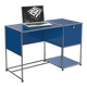 Bureau Haller B21 Home office