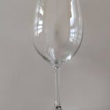 Bordeaux tasting glasses