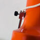 Vintage table lamp, 1970s.