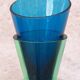 Murano glass carafe by Vicenzo Nason and company