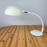 Martinelle Luce Flex desk lamp
