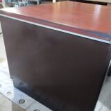 Ronéo 1950 industrial desk