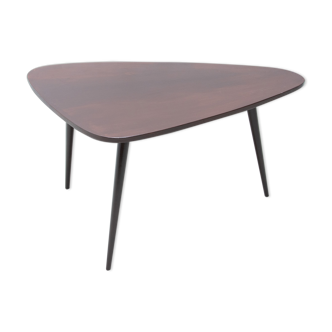 Table années 1960, période bruxelloise