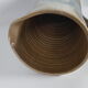 Keraluc pitcher unique piece by J.F. Cougault 70