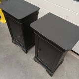 Nightstands