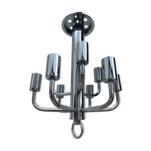 lustre italien Rolly