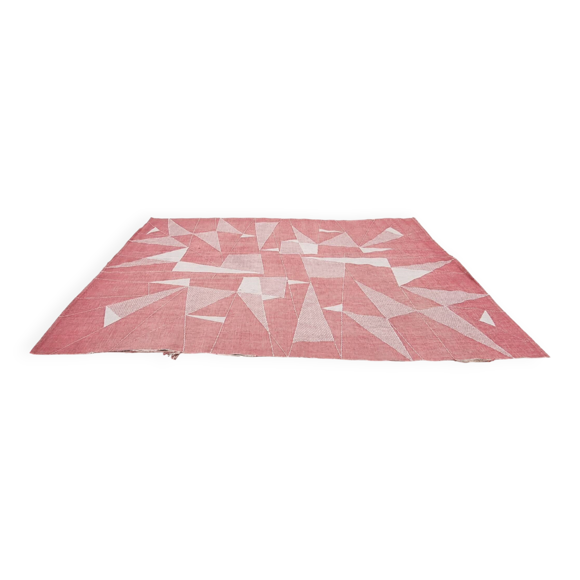 Carpet by Antonin Kybal