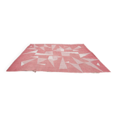 Tapis par Antonin Kybal