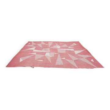 Carpet by Antonin Kybal