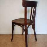 Bistro chair