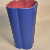 90s vase