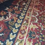 Tapis 235x172 cm