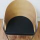 Fauteuil vintage Calligaris