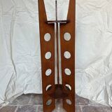 Plant stand 60s