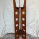 Plant stand 60s