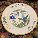 11 piert import plates
