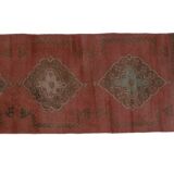 Carpet 77x345 cm