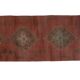 Carpet 77x345 cm