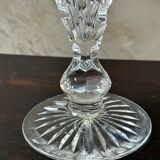Pair of candlesticks