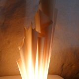 Georgia Jacob's Athena lamp