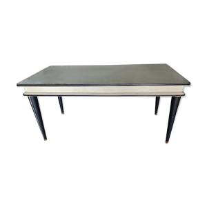 Table umberto Mascagni