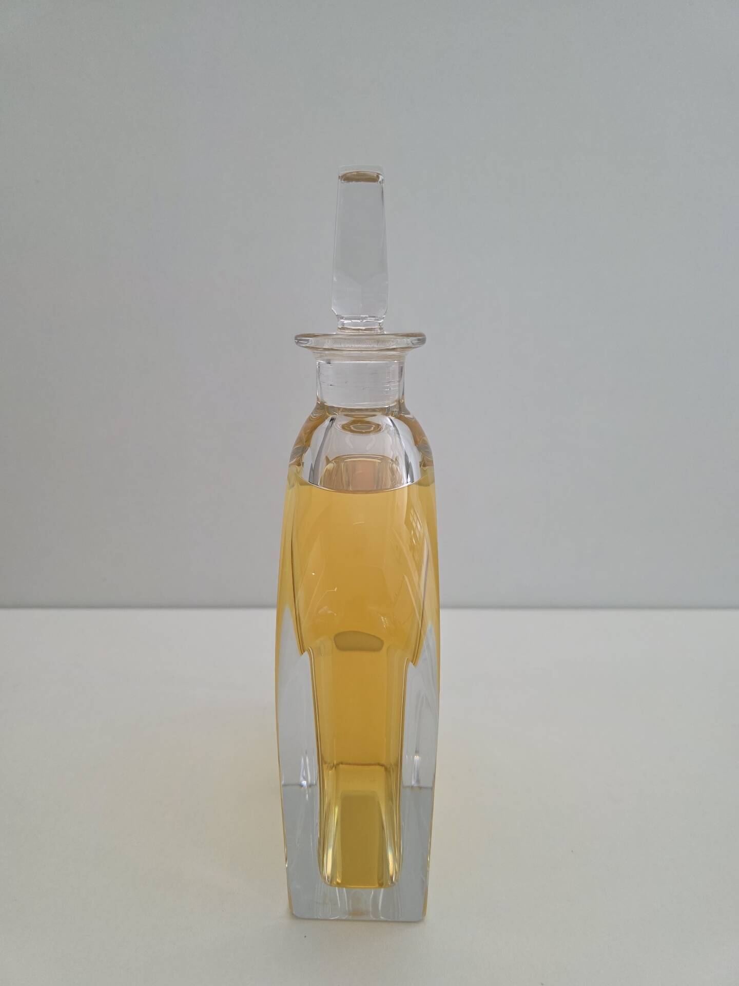 Carafe