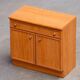 Scandinavian buffet 80 cm
