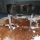 70s dining room table