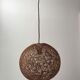 Suspension ball rope 80s