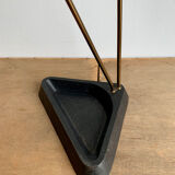 Umbrella stand, 1950s