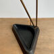 Umbrella stand, 1950s