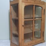 Display case