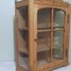 Vitrine