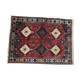 Abadeh Persian rug  105 x 144 cm